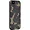 Rocstor KAJSA MIL-STD 810G Camouflage Case for iPhone 7/8