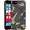Rocstor KAJSA MIL-STD 810G Camouflage Case for iPhone 7/8