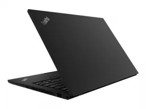 Lenovo 20S6001QUS Topseller Notebooks