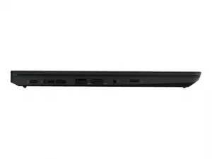 Lenovo 20S6001QUS Topseller Notebooks