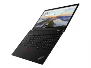 Lenovo 20S6001QUS Topseller Notebooks