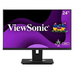 VIEWSONIC-VG2456A