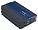 Samlex America Samlex PST Series 600W 24V Pure Sine Wave