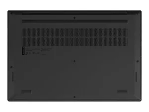 Lenovo 20QT006PUS Topseller Mobile Ws