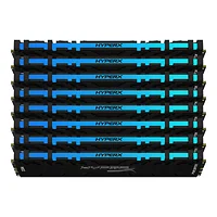 KINGSTON-HX432C16PB3AK8/256