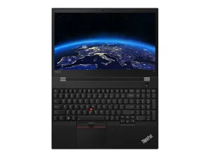 Lenovo 20N60012US Topseller Mobile Ws