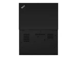 Lenovo 20N60012US Topseller Mobile Ws