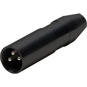 6500H00360 | Harman Kardon AKG MDPA Phantom Power Adapter