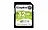SDS2/32GB | Kingston Technology