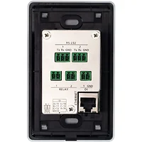 Aten Technologies-VK0100