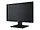 UM.UV6AA.002 | Acer 23.6-Inch Full HD Monitor with VGA,