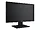 UM.UV6AA.002 | Acer 23.6-Inch Full HD Monitor with VGA,