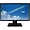 UM.UV6AA.002 | Acer 23.6-Inch Full HD Monitor with VGA,