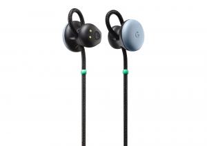 Google GA00206 Pixel Buds - Kinda Blue