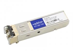 SFP-29D-AO