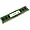 UCS-MR-X64G2RT-H-AX | Axiom 64GB DDR4-2933 ECC RDIMM Memory