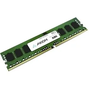UCS-MR-X64G2RT-H-AX | Axiom 64GB DDR4-2933 ECC RDIMM Memory