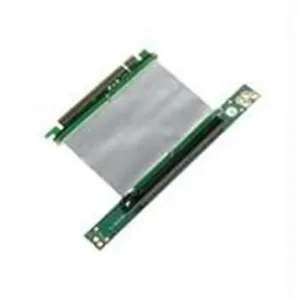 Istar DD-666-C7 Usa Pcie X16 With 7cm Cable