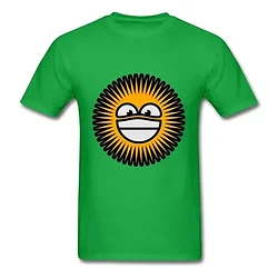 Axis Communications-5166B002