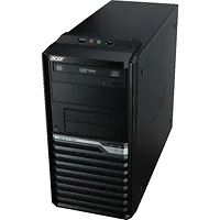 ACER-VM6630G-50188