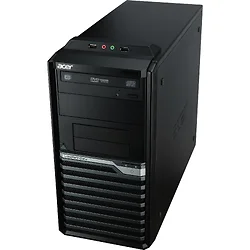 ACER-VM6630G-50188