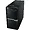 VM6630G-50188 | Acer VM6630G Desktop PC i7-4790 32GB RAM
