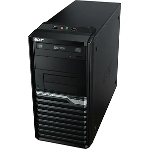 VM6630G-50188 | Acer VM6630G Desktop PC i7-4790 32GB RAM