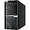 VM6630G-50188 | Acer VM6630G Desktop PC i7-4790 32GB RAM
