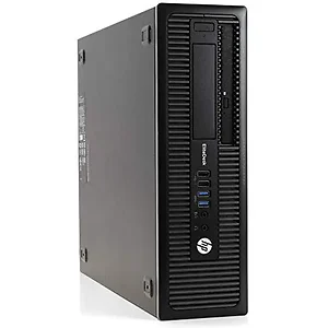 IM2-20516-RF | Ingram HP 800-G I7-4770 3.4G 16 GB 2TB SATA