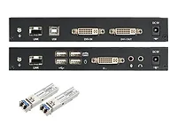 BLACK BOX INNOVATIONS-KVXLCF-100-SFP-BUN3