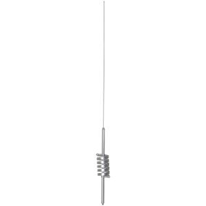 Siriusxm TGFC-9 Tram(r) Tgfc-9 Trucker Giant Wide Flat Coil Cb Antenna