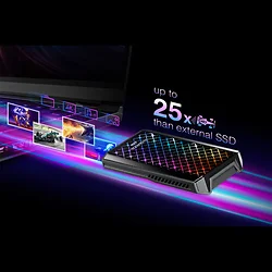 ADATA-ASE900G-512GU32G2-CBK