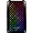 ASE900G-512GU32G2-CBK | Adata 512GB RGB External SSD with