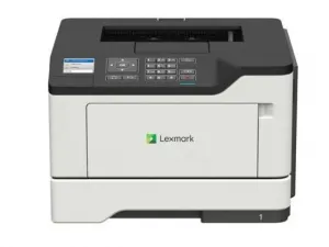 Lexmark 36S0802 Ms521dn Hv Us - Ortho Clinical Diag