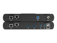 BLACK & DECKER-ICU504A