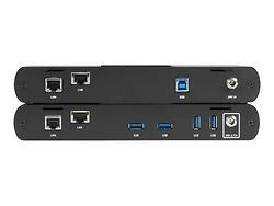 BLACK & DECKER-ICU504A