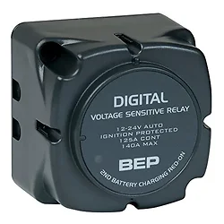 BEP Marine-710-140A
