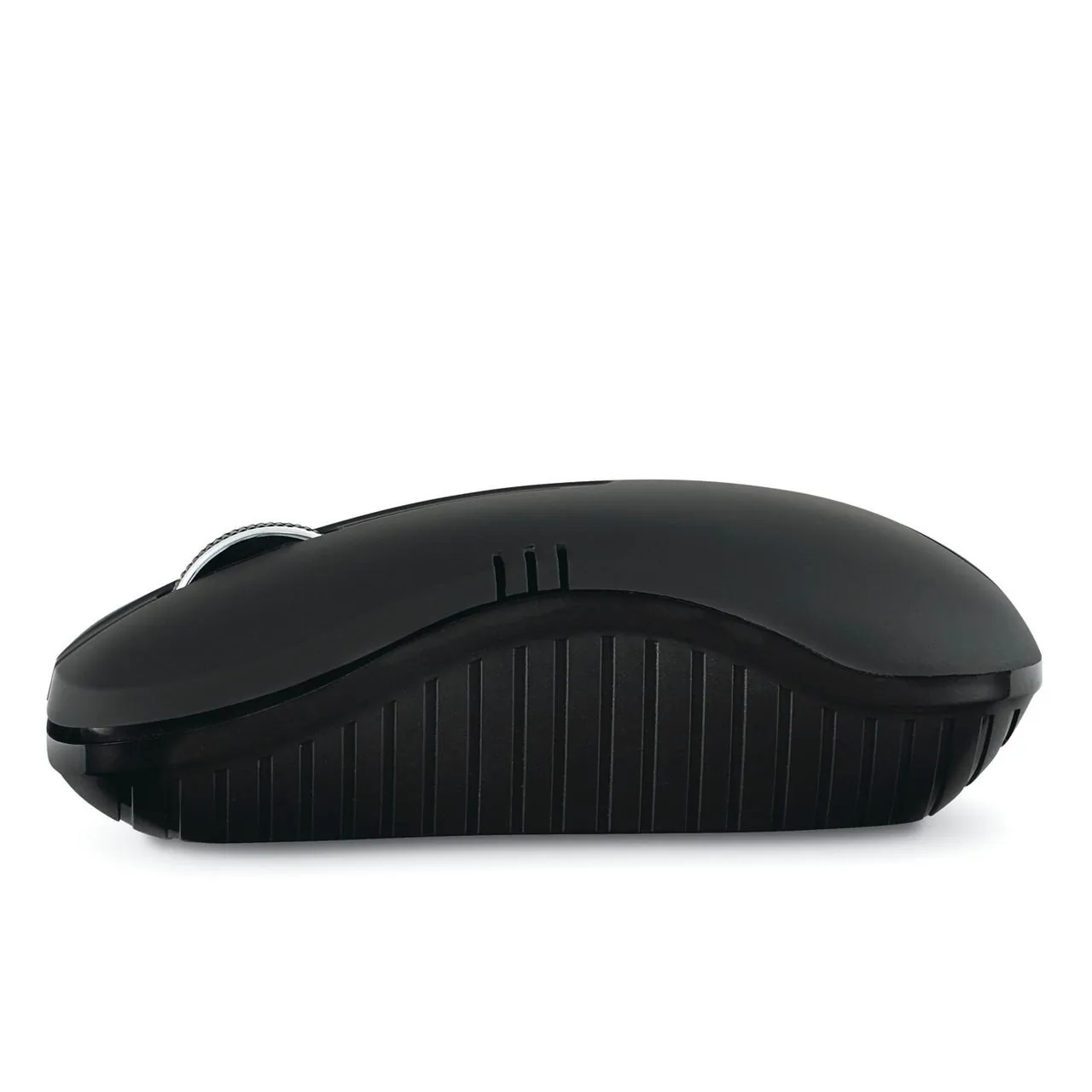 Verbatim 99765 (r)  Commuter Series Wireless Notebook Optical Mouse (m