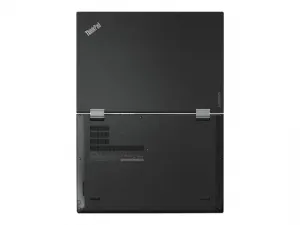 Lenovo 20JD000SUS Thinkpad X1 Yoga (2nd Gen) 20jd