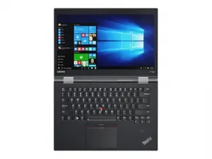 Lenovo 20JD000SUS Thinkpad X1 Yoga (2nd Gen) 20jd