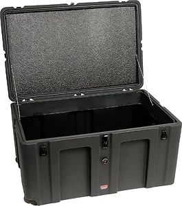 GXR-3219-1603 | Gator Cases Heavy-Duty Roto-Molded Utility