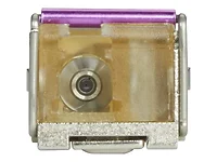 BLACK & DECKER-LFP420