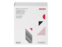 XEROX-008R13287