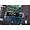 CT250MX500SSD4T | Crucial MX500 250GB M.2 2280 SSD