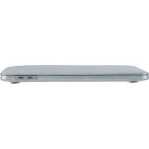 INMB200261-CLR | Incase Hardshell Case for MacBook Pro 15