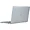 INMB200261-CLR | Incase Hardshell Case for MacBook Pro 15