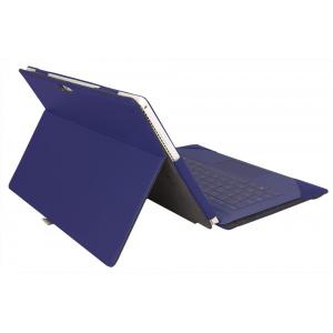 Urban 1Y9862 Carrying Case (folio) Tablet - Violet Purple