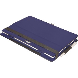 Urban 1Y9862 Carrying Case (folio) Tablet - Violet Purple