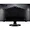 UM.QX2AA.B03 | Acer K242HYL 23.8-inch Full HD Monitor