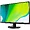 UM.QX2AA.B03 | Acer K242HYL 23.8-inch Full HD Monitor